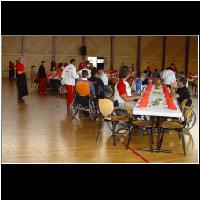 ParaplegikerMeisterschaften 215.jpg